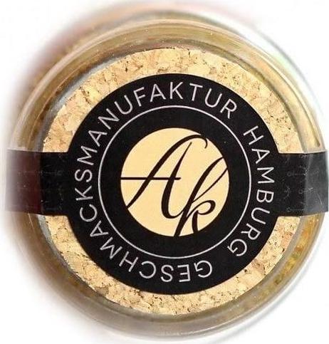 Produktbild Ankerkraut Gewürze Kräuter der Provence (30 g)