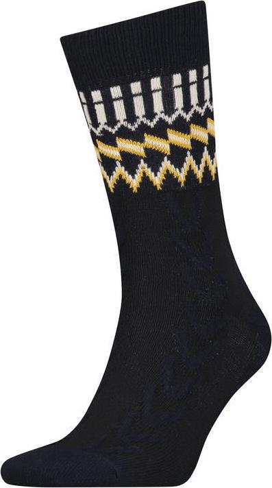 Tommy Hilfiger Fashion Socks