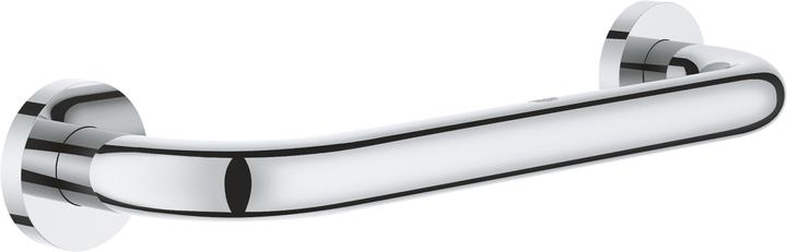 Produktbild Grohe Essentials