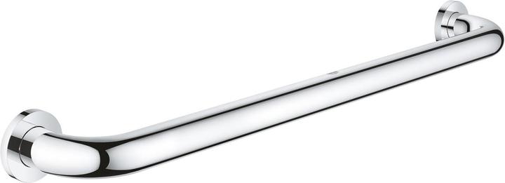 Produktbild Grohe Essentials