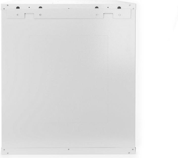 Produktbild Digitus Wandgehäuse Dynamic Basic Serie (16 HE, 19 Zoll Rack)