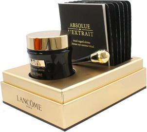 Produktbild Lancôme Absolue L'Extrait (Crème, 15 ml, Tag + Nacht)