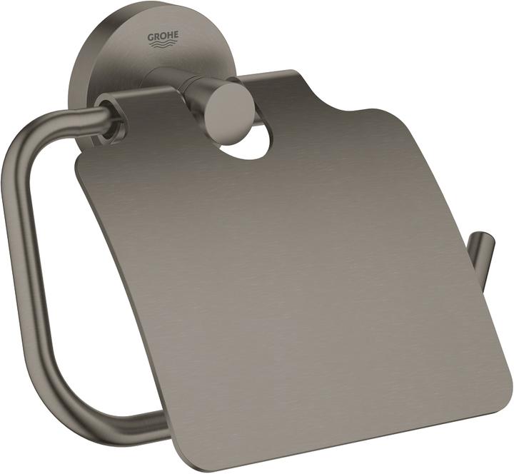 Produktbild Grohe Essentials
