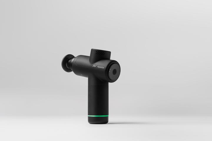Immagine prodotto Hyperice Hypervolt Go 2.0