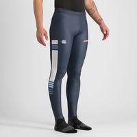 Immagine prodotto Sportful Apex Tight (3XL)
