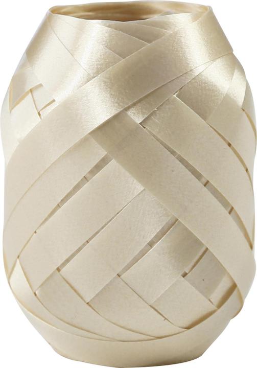 Actual product image Clairefontaine Gift ribbons (Gift ribbon, 24 x)