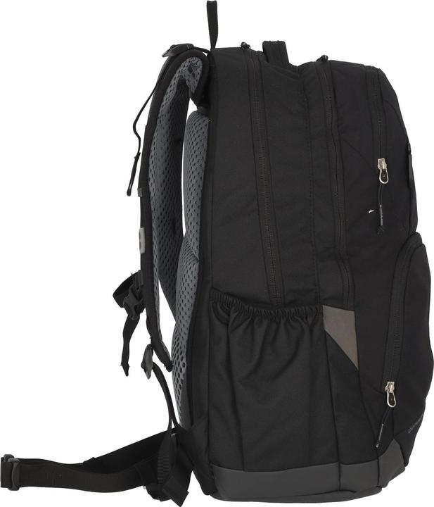 Image du produit Deuter Cotogy (26 l)