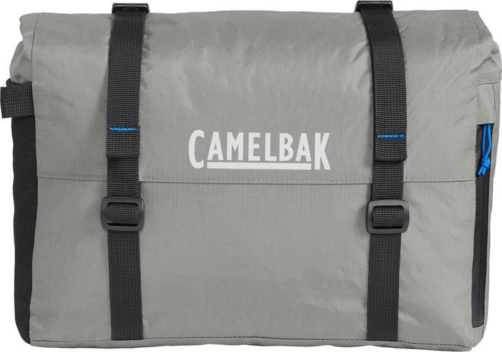 Productafbeelding Camelbak M.U.L.E. stuurverpakking 12 (12 l, Stuurtas)