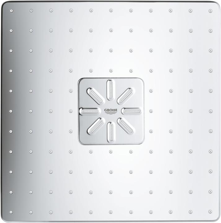 Immagine prodotto Grohe SmartConnect 310 (2 Tipi di raggi, 10 l/min)