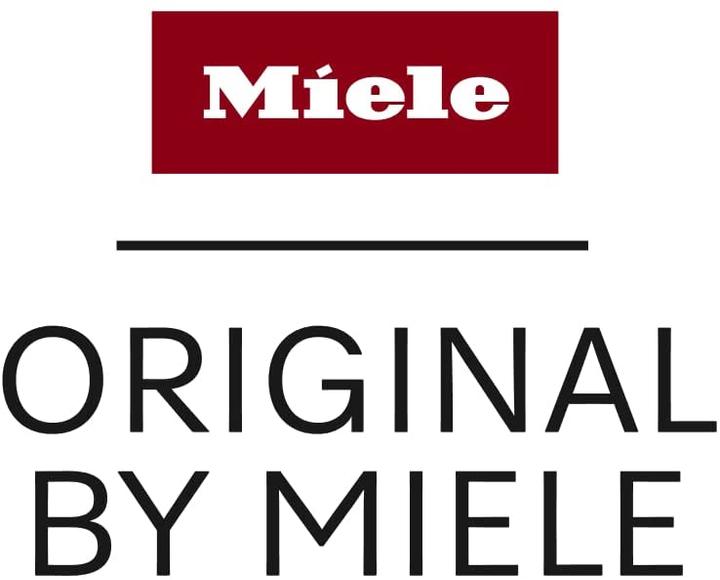 Produktbild Miele Nb Td 0021