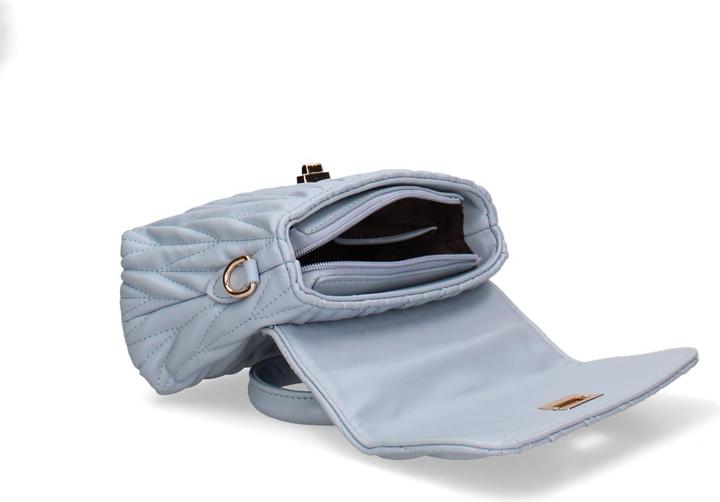 Produktbild Pierre Cardin 3118-Hong02 (0.74 l)