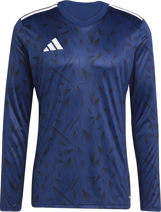 adidas Team Icon 25 Trikot (3XL)