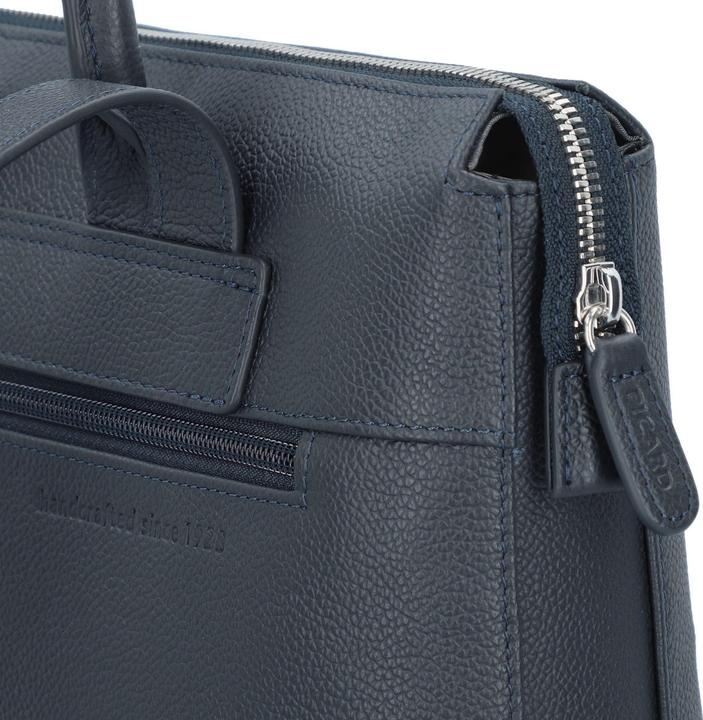 Actual product image Picard Rucksack / Backpack Luis 7215 (11 l)
