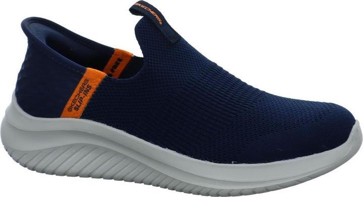 Skechers Slip Ins: Ultra Flex 3.0 (40)