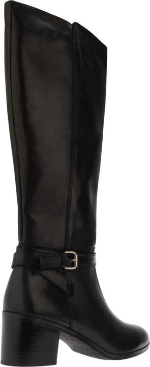 Image du produit Dune London - Bottes hauteur genoux TRUSTI CASUAL - Femme (37)
