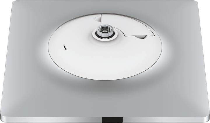 Immagine prodotto Grohe SmartConnect 310 (2 Tipi di raggi, 10 l/min)