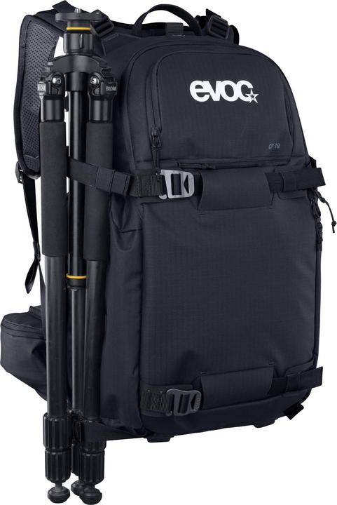 Image du produit Evoc CP 18L Camera Pack (18 l)