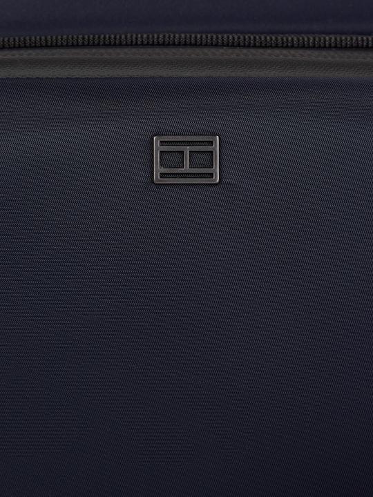 Actual product image Tommy Hilfiger Backpack / Daypack TH City Commuter Tech Backpack PSP23