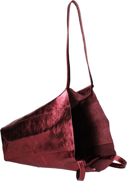 Produktbild Gave Lux Women Shopper Bag (3.17 l)