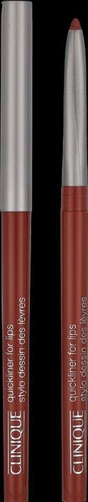 Image du produit Clinique Quickliner (Café Intense)