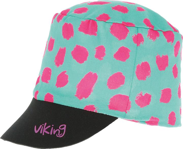 Produktbild Vikingsports Viking Moko Junior Kids Hut