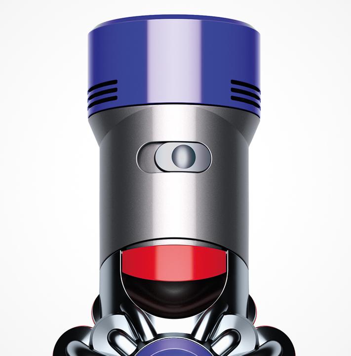 Produktbild Dyson V8 Advanced