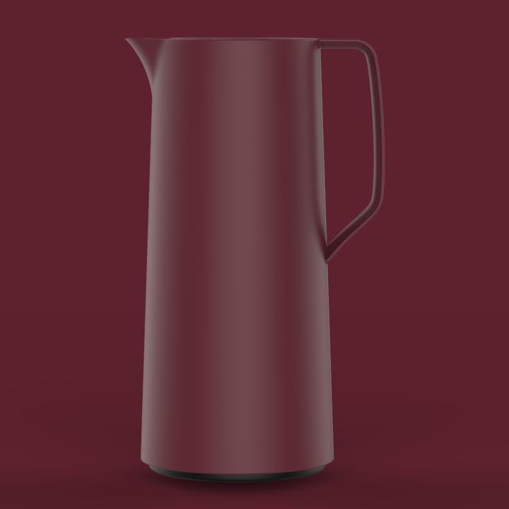 Produktbild Emsa Motiva (1 l)