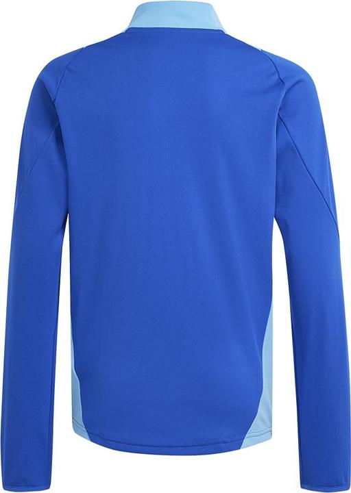 Produktbild adidas TIRO24 C TRTOPY (116)