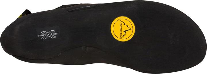 Actual product image La Sportiva Tarantulace (39)