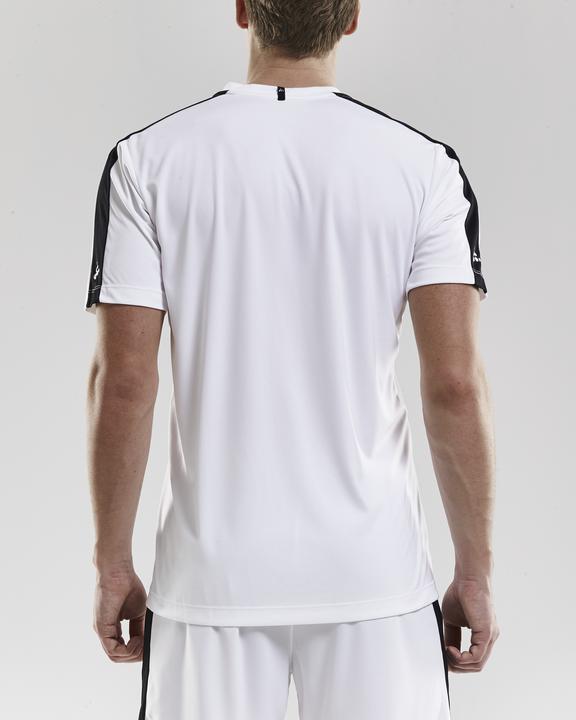 Image du produit Craft Jersey Progress Contrast M (3XL)