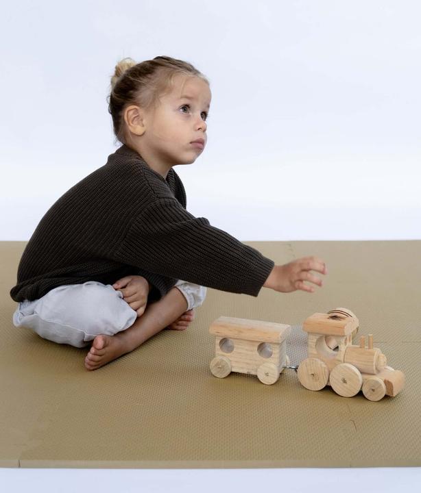 Actual product image Toddlekind 4260620338228