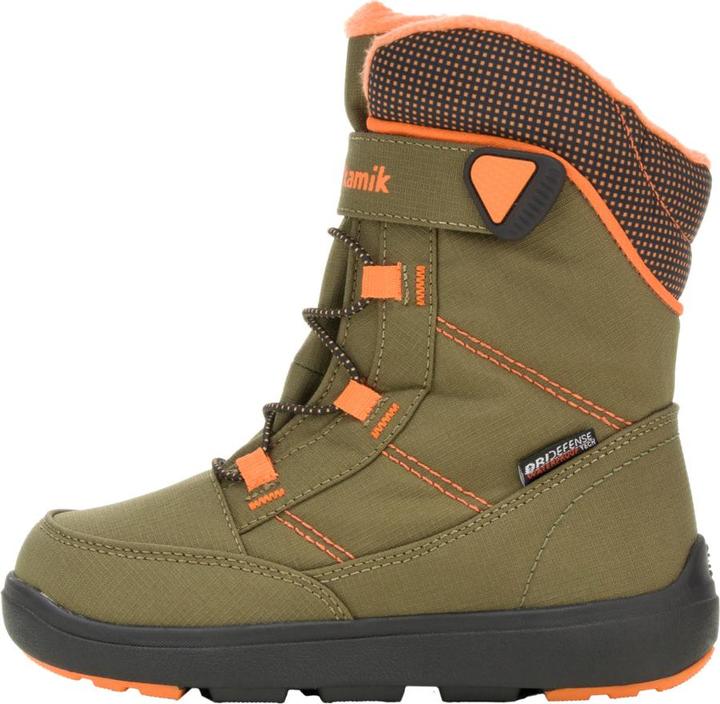 Image du produit Kamik Stance2 (34)