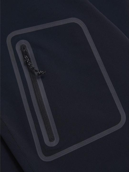 Image du produit Peak Performance Pantalon Light S/S Scale (S)