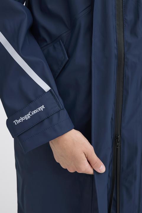 Produktbild TheJoggConcept Blenda (M)