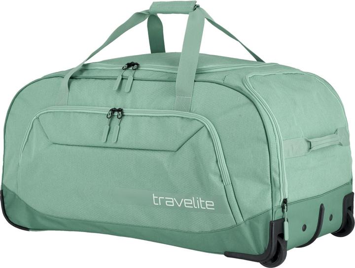 Produktbild Travelite Kick Off (120 l)