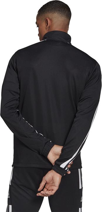 Actual product image adidas Squadra 21 Training Jacket (L)
