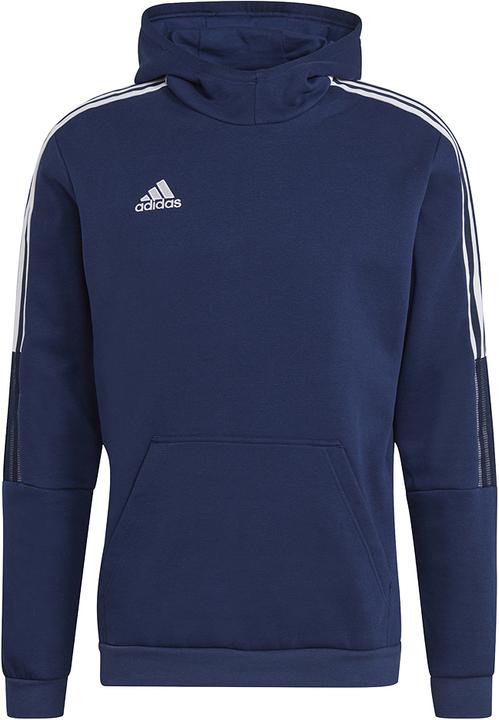 Azzurro, Blu Scuro