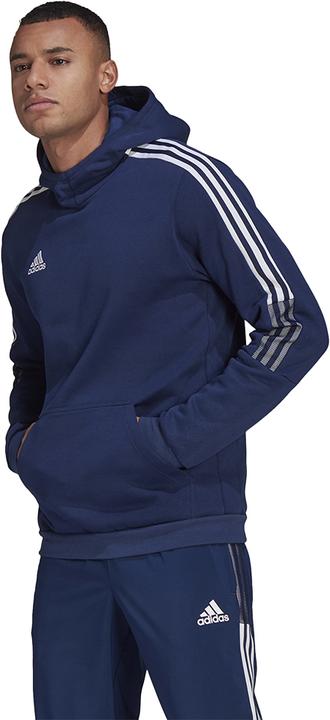 Immagine prodotto adidas Tiro 21 Cappuccio Di Sudore (S)