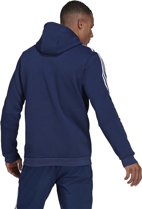 Immagine prodotto adidas Tiro 21 Cappuccio Di Sudore (S)