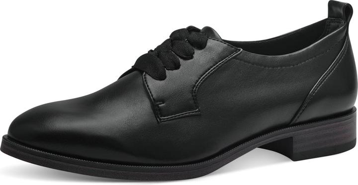 Immagine prodotto Tamaris Scarpa bassa (37)