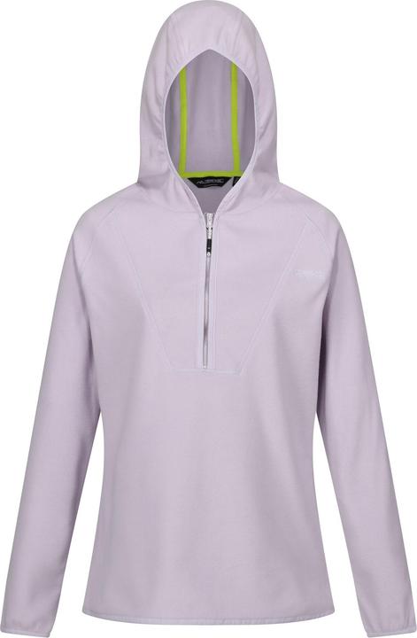 Light lilac