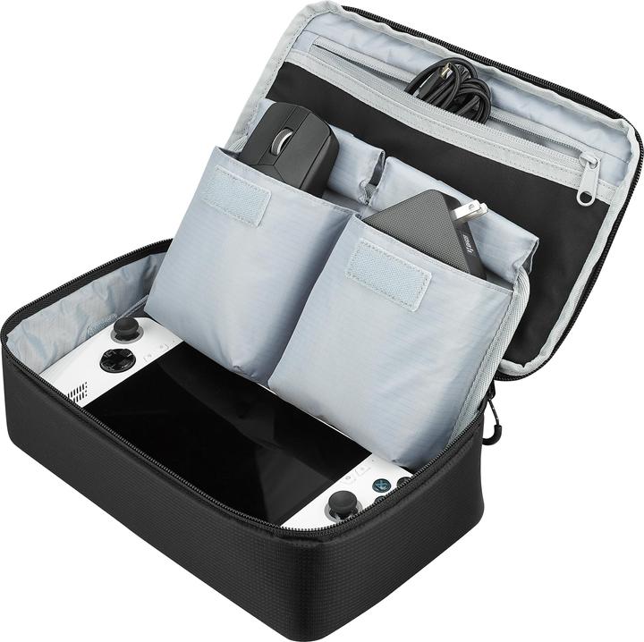 Produktbild ASUS Archer Ergo Air (32 l)