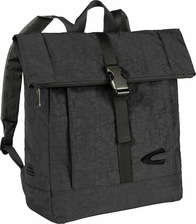 Produktbild Camel Active Rucksack (20 l)