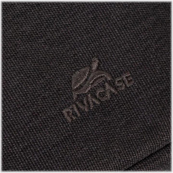 Produktbild Rivacase Suzuka (15.60", Universal)