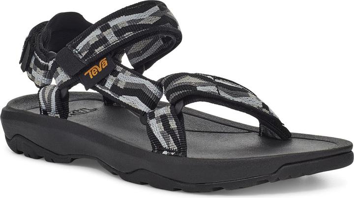 Produktbild Teva Hurricane XLT 2 (30)