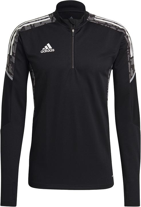 Actual product image adidas Condivo 21 Training Stop (XL)