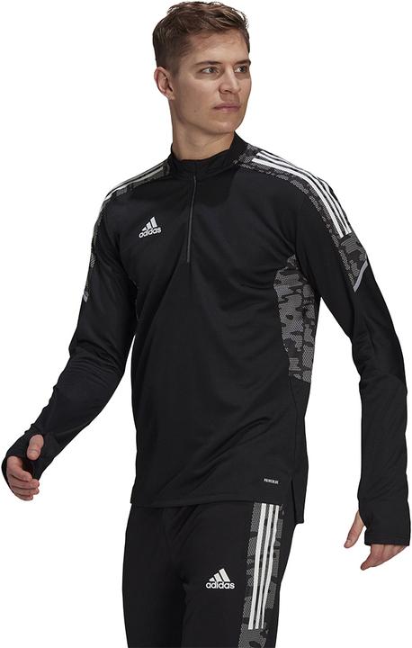 Actual product image adidas Condivo 21 Training Stop (XL)