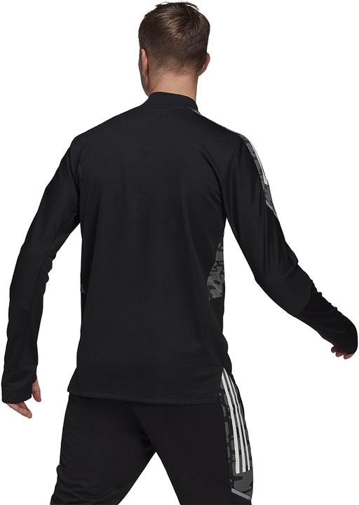 Actual product image adidas Condivo 21 Training Stop (XL)