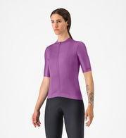Castelli Unlimited W Jersey