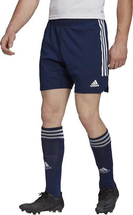 Produktbild adidas Condivo 22 Match Day Shorts Herren (XXL)